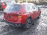 3VV2X7B2XNM****** Salvage and Wrecked 2022 Volkswagen Taos in New York State