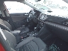 3VV2X7B2XNM****** Used and Repairable 2022 Volkswagen Taos in New York State