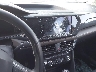 3VV2X7B2XNM****** Salvage and Repairable 2022 Volkswagen Taos in New York State