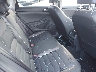 3VV2X7B2XNM****** Wrecked 2022 Volkswagen Taos in Albany