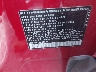 3VV2X7B2XNM****** Used 2022 Volkswagen Taos in Albany