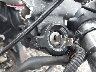 JH2PC35072M****** Salvamento 2002 Honda CBR600F en Estado de Pennsylvania