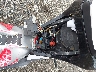 JH2PC35072M****** Salvamento 2002 Honda CBR600F