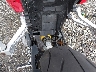 JH2PC35072M****** Destrozados 2002 Honda CBR600F