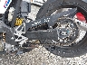 JH2PC35072M****** Usados 2002 Honda CBR600F