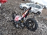 JH2PC35072M****** Salvamento y Reparables 2002 Honda CBR600F en Rec Rides Online Exclusive