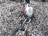 JH2PC35072M****** Usados y Reparables 2002 Honda CBR600F en Estado de Pennsylvania