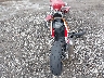 JH2PC35072M****** Salvamento y Reparables 2002 Honda CBR600F en Estado de Pennsylvania