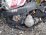 JH2PC35072M****** Usados 2002 Honda CBR600F en Rec Rides Online Exclusive