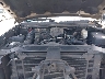 1GCHK29617E****** Reparables 2007 Chevrolet Silverado 2500 HD en Minneapolis South