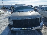1GCHK29617E****** Destrozados 2007 Chevrolet Silverado 2500 HD en Estado de Minnesota