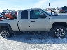 1GCHK29617E****** Usados 2007 Chevrolet Silverado 2500 HD en Estado de Minnesota