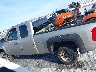 1GCHK29617E****** Reparables 2007 Chevrolet Silverado 2500 HD en Estado de Minnesota