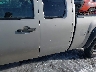 1GCHK29617E****** Usados 2007 Chevrolet Silverado 2500 HD