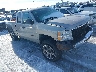1GCHK29617E****** Salvamento y Destrozados 2007 Chevrolet Silverado 2500 HD en Minneapolis South