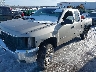 1GCHK29617E****** Usados y Reparables 2007 Chevrolet Silverado 2500 HD en Minneapolis South