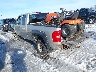 1GCHK29617E****** Salvamento y Reparables 2007 Chevrolet Silverado 2500 HD en Minneapolis South