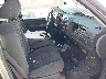 1GCHK29617E****** Usados y Reparables 2007 Chevrolet Silverado 2500 HD en Estado de Minnesota