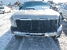 1GCHK29617E****** Salvamento y Reparables 2007 Chevrolet Silverado 2500 HD en Estado de Minnesota