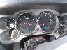 1GCHK29617E****** Salvamento 2007 Chevrolet Silverado 2500 HD en Minneapolis South