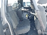 1GCHK29617E****** Destrozados 2007 Chevrolet Silverado 2500 HD en Minneapolis South