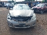 1N4AL2AP3BN****** Destrozados 2011 Nissan Altima en Estado de Hawaii