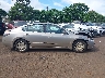 1N4AL2AP3BN****** Usados 2011 Nissan Altima en Estado de Hawaii