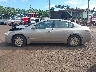 1N4AL2AP3BN****** Reparables 2011 Nissan Altima en Estado de Hawaii