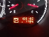 1N4AL2AP3BN****** Salvamento 2011 Nissan Altima