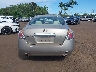 1N4AL2AP3BN****** Destrozados 2011 Nissan Altima