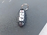 1N4AL2AP3BN****** Salvamento 2011 Nissan Altima en Estado de Hawaii