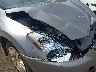 1N4AL2AP3BN****** Usados 2011 Nissan Altima
