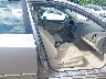 1N4AL2AP3BN****** Usados y Reparables 2011 Nissan Altima en Estado de Hawaii