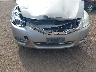 1N4AL2AP3BN****** Salvamento y Reparables 2011 Nissan Altima en Estado de Hawaii