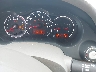 1N4AL2AP3BN****** Salvamento 2011 Nissan Altima en Lees Towing