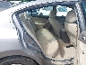 1N4AL2AP3BN****** Destrozados 2011 Nissan Altima en Lees Towing