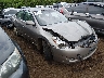 1N4AL2AP3BN****** Salvamento y Destrozados 2011 Nissan Altima en Lees Towing