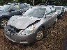 1N4AL2AP3BN****** Usados y Reparables 2011 Nissan Altima en Lees Towing