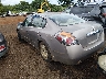 1N4AL2AP3BN****** Salvamento y Reparables 2011 Nissan Altima en Lees Towing