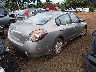 1N4AL2AP3BN****** Salvamento y Destrozados 2011 Nissan Altima en Estado de Hawaii