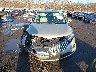 5LMCJ2D9XHU****** Destrozados 2017 Lincoln MKC en Estado de Nueva Jersey