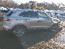 5LMCJ2D9XHU****** Usados 2017 Lincoln MKC en Estado de Nueva Jersey