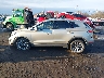5LMCJ2D9XHU****** Reparables 2017 Lincoln MKC en Estado de Nueva Jersey
