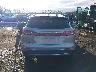 5LMCJ2D9XHU****** Destrozados 2017 Lincoln MKC