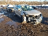 5LMCJ2D9XHU****** Salvamento y Destrozados 2017 Lincoln MKC en Sayreville