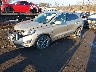5LMCJ2D9XHU****** Usados y Reparables 2017 Lincoln MKC en Sayreville