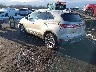 5LMCJ2D9XHU****** Salvamento y Reparables 2017 Lincoln MKC en Sayreville