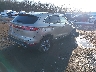 5LMCJ2D9XHU****** Salvamento y Destrozados 2017 Lincoln MKC en Estado de Nueva Jersey