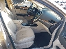 5LMCJ2D9XHU****** Usados y Reparables 2017 Lincoln MKC en Estado de Nueva Jersey