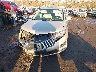 5LMCJ2D9XHU****** Salvamento y Reparables 2017 Lincoln MKC en Estado de Nueva Jersey